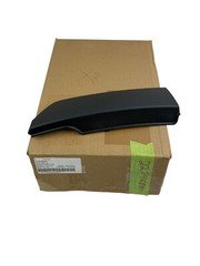 Genuine GM OEM Cadillac ATS Front Right RH Driver Side Seat Trim Cover 22846840