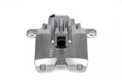 Genuine GM Rear Passenger Side Disc Brake Caliper Assembly 22799282
