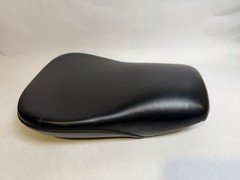 Genuine Harley Davidson solo seat motorcycle part