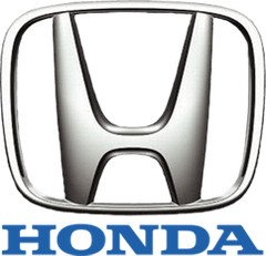 Genuine Honda Meter Combination 78100-T3W-A22