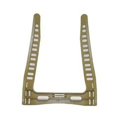 Genuine Issue MOLLE Rucksack Frame — Medium