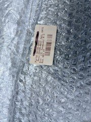 Genuine KAWASAKI 16146-0940 | Gate-tail