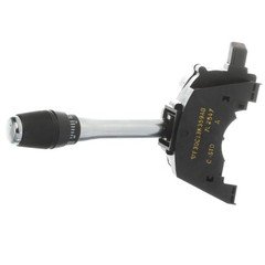 GENUINE LINCOLN Continental 1991-1994 Turn Signal / Wiper Switch F1OY-13K359-C
