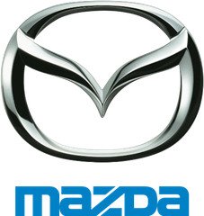 Genuine Mazda Meter Set TB3B-55-430