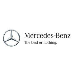 Genuine Mercedes-Benz Instrument Cluster 451-900-44-00
