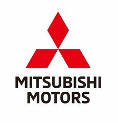 Genuine Mitsubishi Plug Body               MR974740