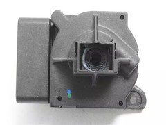 Genuine Mopar Ignition Switch 56042476AC