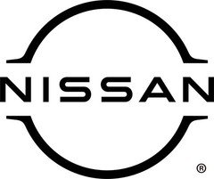 Genuine Nissan Instrument-Combination 24820-9BT1B
