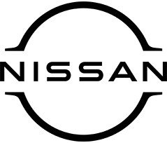 Genuine Nissan Lid Clustr Brown 68240-3KE0B