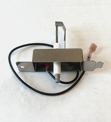 GENUINE OEM CLEVELAND S111896 IGNITOR ASSEMBLY, GAS CHEF 22 CGT SERIES