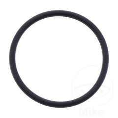 Genuine OEM Fuel Tap O-Ring 2X28.5mm Fit Kawasaki ZL 900 Eliminator 1985-1986