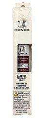 Genuine Oem Honda Touch Up Paint Pen R548P Basque Red Pearl II 08703-R548PAH-A1