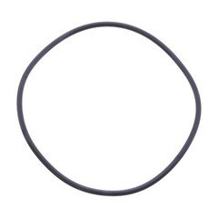 Genuine OEM Oil filter O-ring 3x89mm 1-Unit Fits Kawasaki Z 1100 ST 1981-1983