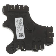 GENUINE PORSCHE 20-25 Taycan Multi Func Strg Wheel Control Module 9J1-959-256-C