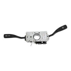 GENUINE PORSCHE 964 1989-1994 Steering Column Switch Assembly 964-613-346-01-01C