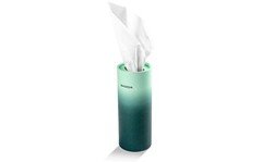 GENUINE Skoda Paper tissues for car 6U0087703CC