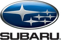 Genuine Subaru Disc Brake Caliper Bracket Mounting Bolt 901260024