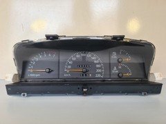 Genuine VR VS Cluster For Holden Commodore 1996 1997 Dash Speedo