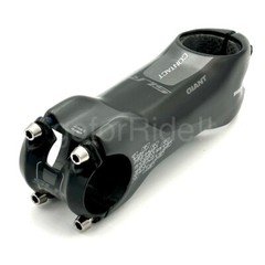 GIANT CONTACT SLR OD2 CARBON Bike STEM 8 DEGREE 100/110/125/130mm