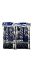 GILDAN BOYS 10 PK BRIEFS ASSERTED COLORS