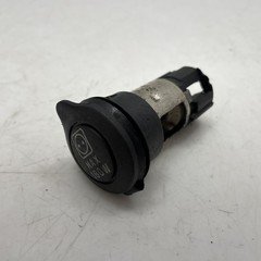 ♻️ Gilera Nexus 250 Sp 2006 - 2008 Power Outlet Socket ♻️