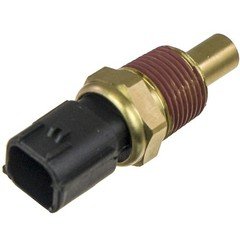 Global Parts Distributors 1712501 Engine Coolant Temperature Sensor
