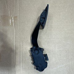 Gm PART#22731157 Genuine OEM  From 2006 Chevy Cobalt