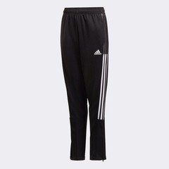 [GM7374] Youth Adidas Tiro21 Track Pants