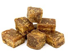 Golden Amber Resin, Premium 'A' Grade: Choose How Much (Amber Perfume, Incense)