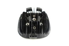 GOOD 1988-2006 Yamaha Blaster 200 (YFS200) OEM Cylinder Head 2XJ-11111-00-00