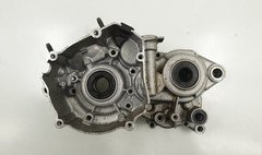 GOOD 1988-2006 Yamaha Blaster 200 (YFS200) OEM LH Left Engine Crank Case