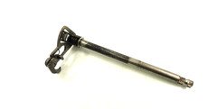 GOOD 1988-2006 Yamaha Blaster 200 (YFS200) OEM Shift Shaft 37F-18101-02-00