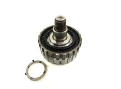 GOOD 2024-2026 Polaris Ranger XD 1500 OEM Transmission Planetary Shaft 1337314