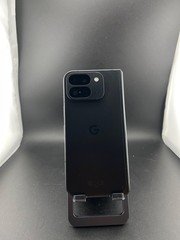 Google Pixel 9 Fold Pro 256GB Black Unlocked Good