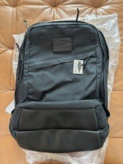 GORUCK Gr2 Waxed Canvas 34L Heritage Bag