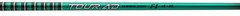 Graphite Design TOUR AD FI Driver Shaft Uncut Length 46 In Choose Weight Flex