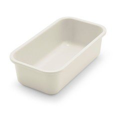 GreenPan 9" Nonstick Loaf Pan Healthy Coating Easy Clean Heavy-Duty Steel