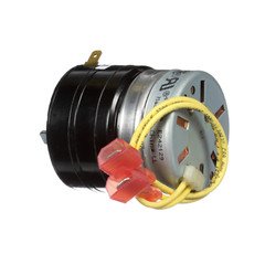 Groen 096826 Replacement Timer 60 Minute Steamer - Free Shipping