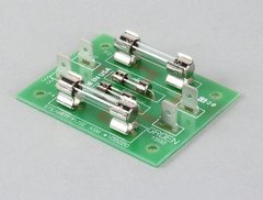 Groen 102220 Fuse Control Board Assembly New, Genuine OEM Part -FAST SHIPPING