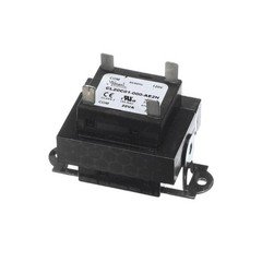 Groen 137487 Transformer, 20Va, 120Primary