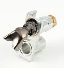 Groen 137511 Pilot Burner, Standing Pilot, NaturaL Gas 