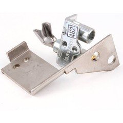 Groen 137596 Kit, Field Service, Hfp/2 Unit