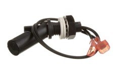 Groen 149880 Replacement Black Float Probe - Free Shipping