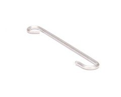 Groen Clip Scraper Locking N59854 - Free Shipping + Geniune OEM