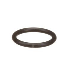 Groen Z007360 O-Ring New - Free Shipping + Genuine OEM