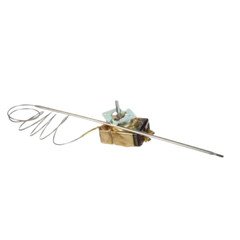 Groen Z041700 Replacement Thermostat KX - Free Shipping