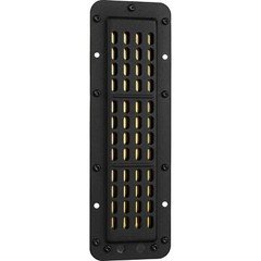 GRS PT6816-8 8" Planar Slim Tweeter 8 Ohm