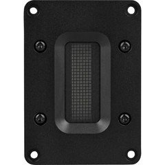 GRS RT1.0-8 Hi-Res Neo Ribbon Tweeter 8 Ohm