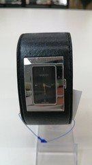 Gucci Quartz Watch 7800L Used