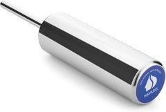 Gym Pin Extender - Ø 8 Mm - Weight Stack Extender for Cable Machine - Durable &